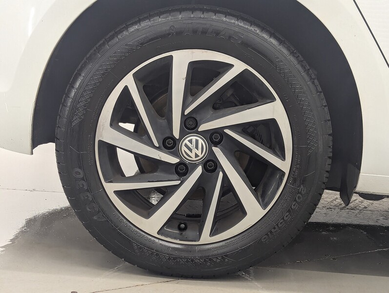 Used Volkswagen Golf 2020 for sale - 76403247: Photo 15