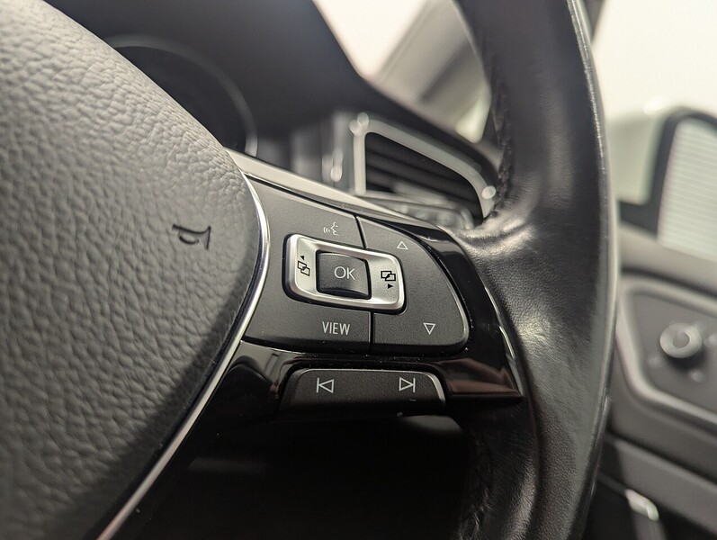 Used Volkswagen Golf 2020 for sale - 76403247: Photo 27