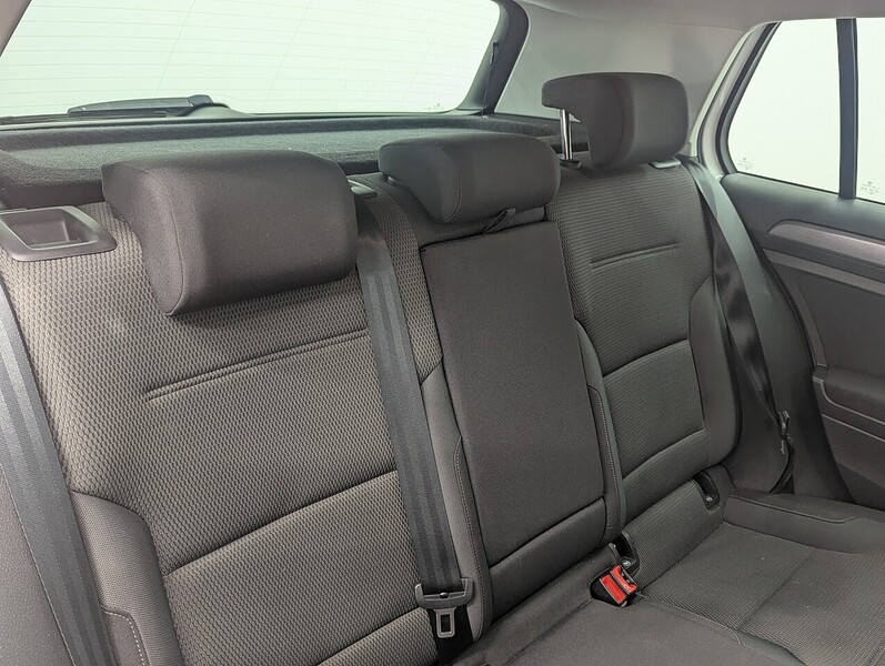 Used Volkswagen Golf 2020 for sale - 76403247: Photo 28