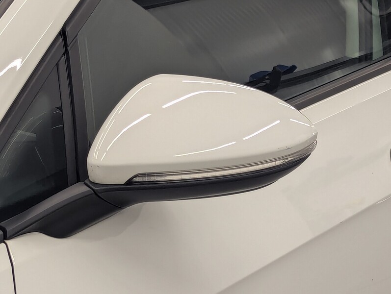 Used Volkswagen Golf 2020 for sale - 76403247: Photo 31