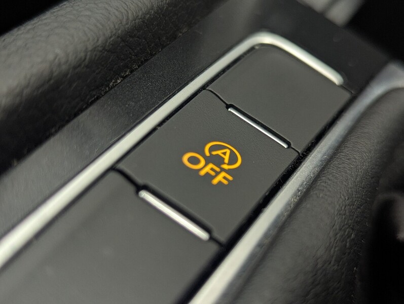 Used Volkswagen Golf 2020 for sale - 76403247: Photo 32