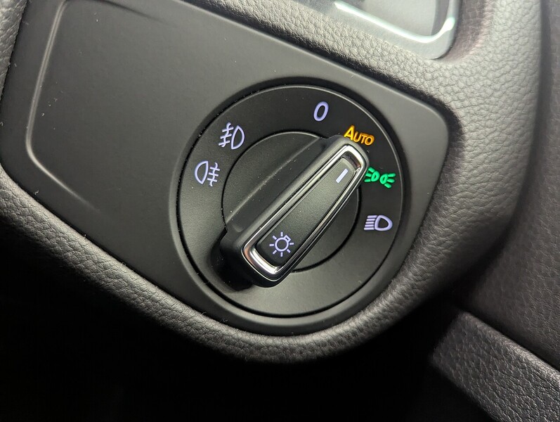 Used Volkswagen Golf 2020 for sale - 76403247: Photo 41