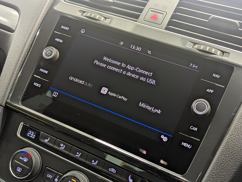 Used Volkswagen Golf 2020 for sale - 76403247: Photo 42