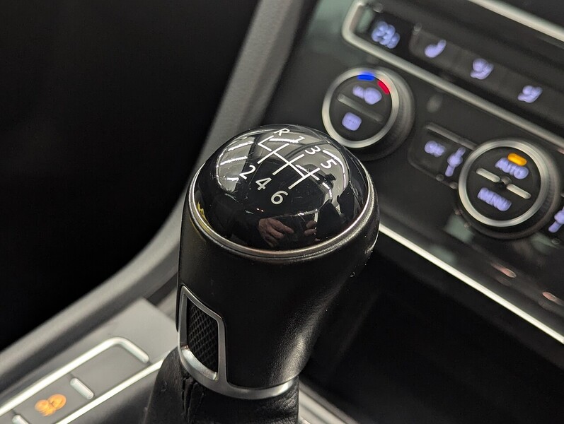 Used Volkswagen Golf 2020 for sale - 76403247: Photo 44