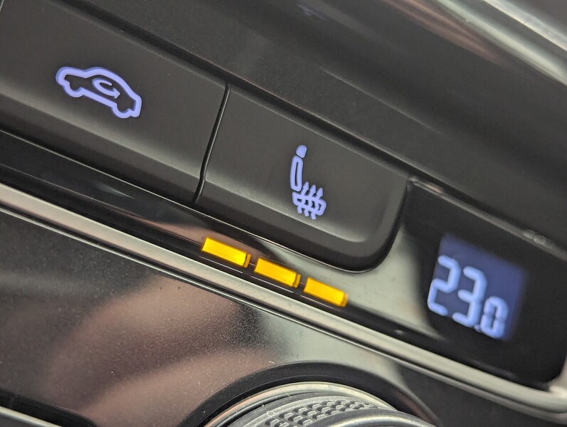 Used Volkswagen Golf 2020 for sale - 76403247: Photo 47