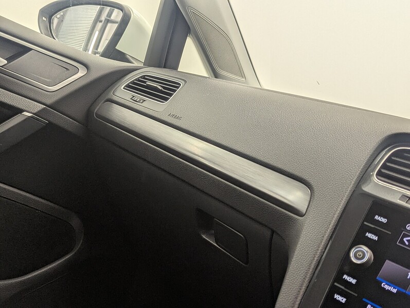 Used Volkswagen Golf 2020 for sale - 76403247: Photo 48