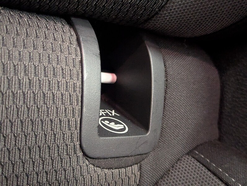 Used Volkswagen Golf 2020 for sale - 76403247: Photo 50