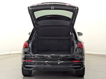 Used Audi Q3 2020 for sale - 79550251: Photo