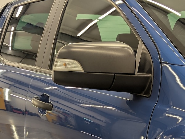 Used Ford Ranger 2019 for sale - 76171077: Photo 18