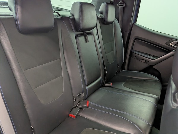 Used Ford Ranger 2019 for sale - 76171077: Photo 23