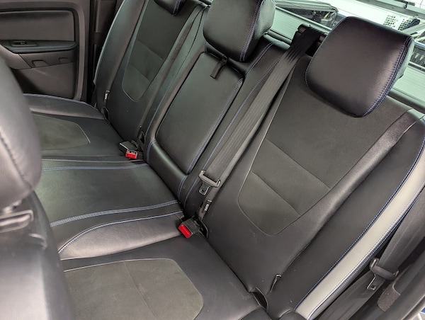 Used Ford Ranger 2019 for sale - 76171077: Photo 25