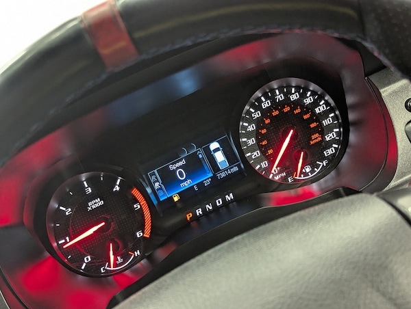 Used Ford Ranger 2019 for sale - 76171077: Photo 30