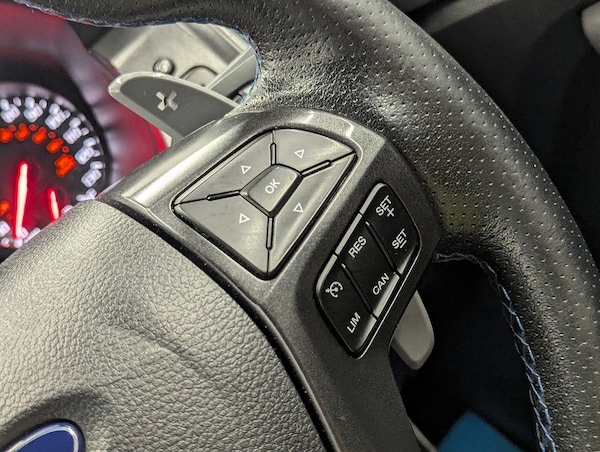 Used Ford Ranger 2019 for sale - 76171077: Photo 31