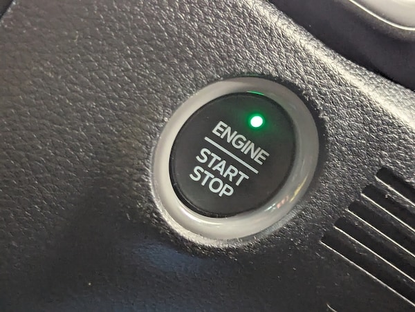 Used Ford Ranger 2019 for sale - 76171077: Photo 49