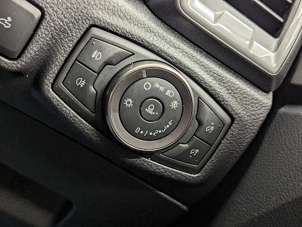 Used Ford Ranger 2019 for sale - 76171077: Photo 50