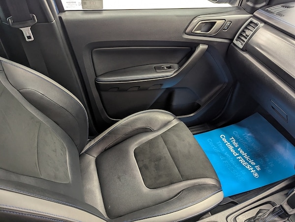 Used Ford Ranger 2019 for sale - 76171077: Photo 52