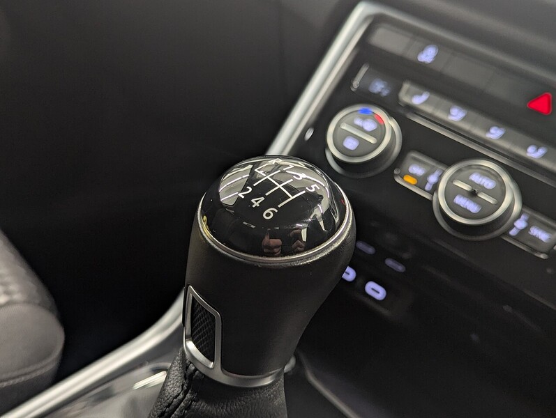 Used Volkswagen T-Roc 2021 for sale - 76341083: Photo 28