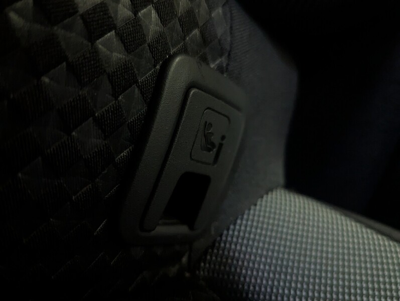 Used Volkswagen T-Roc 2021 for sale - 76341083: Photo 29