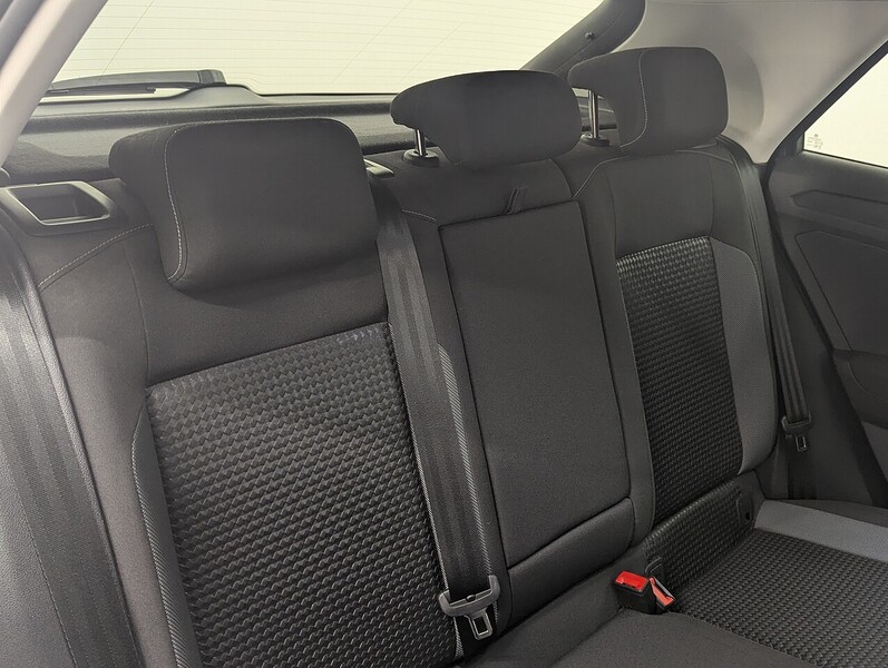 Used Volkswagen T-Roc 2021 for sale - 76341083: Photo 31