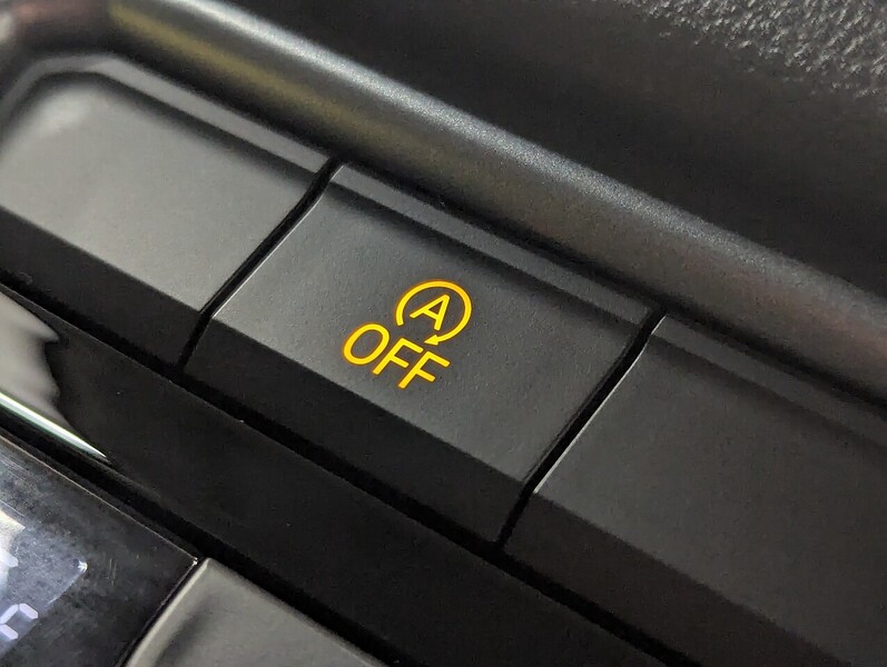 Used Volkswagen T-Roc 2021 for sale - 76341083: Photo 39