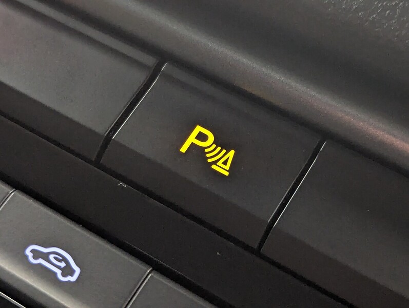 Used Volkswagen T-Roc 2021 for sale - 76341083: Photo 41