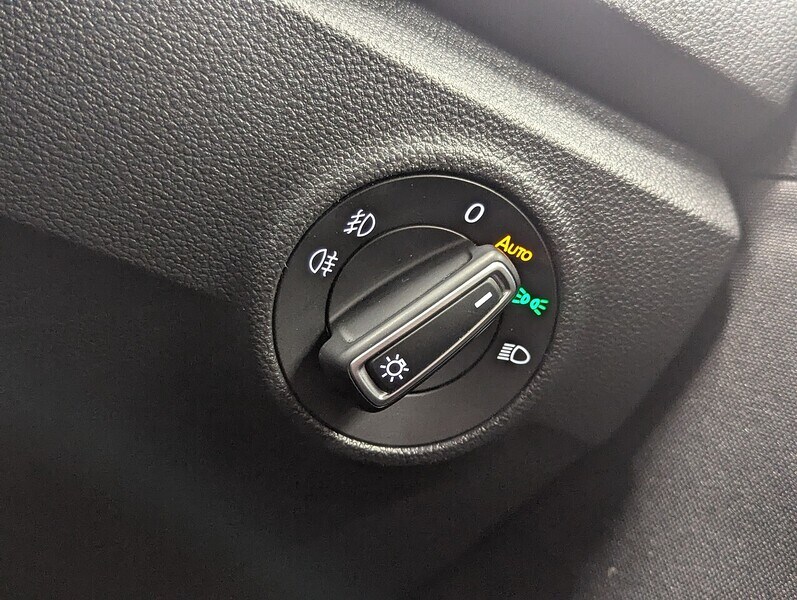 Used Volkswagen T-Roc 2021 for sale - 76341083: Photo 42