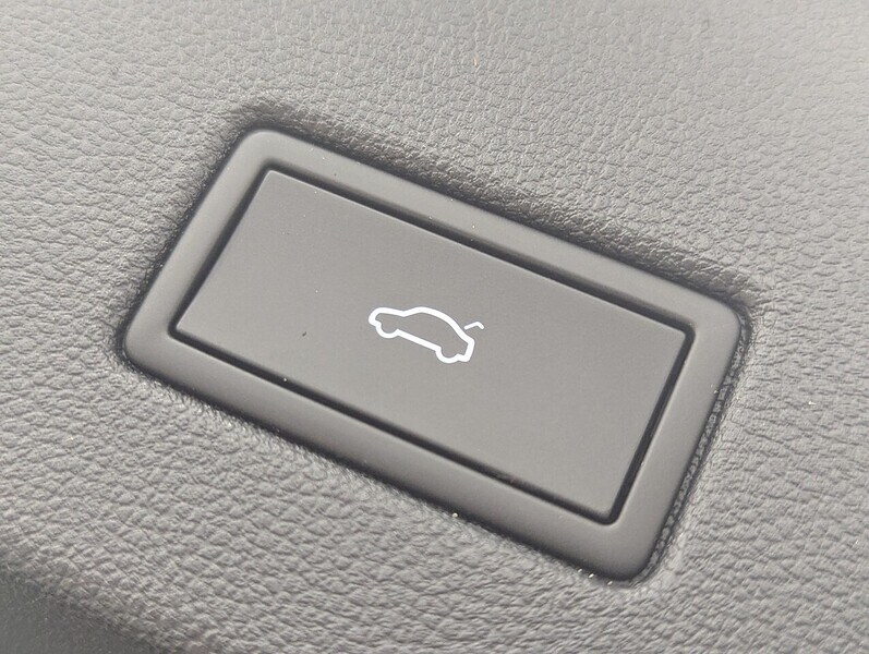 Used Volkswagen T-Roc 2021 for sale - 76341083: Photo 53