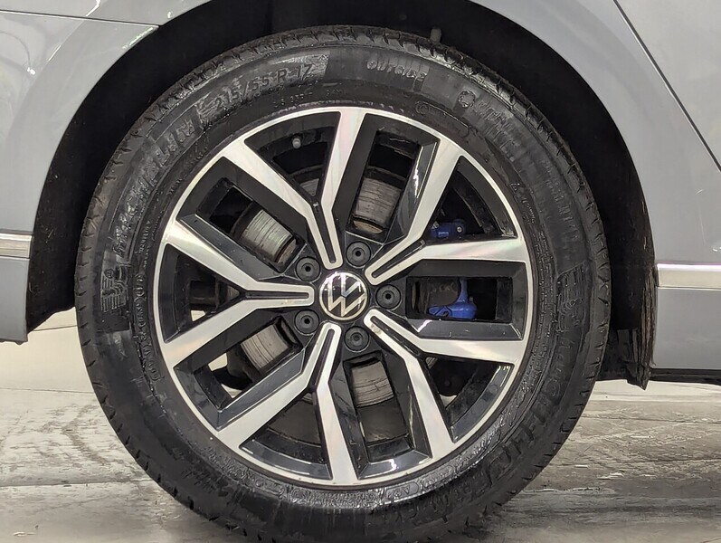 Used Volkswagen Passat for sale - 77003291: Photo 14