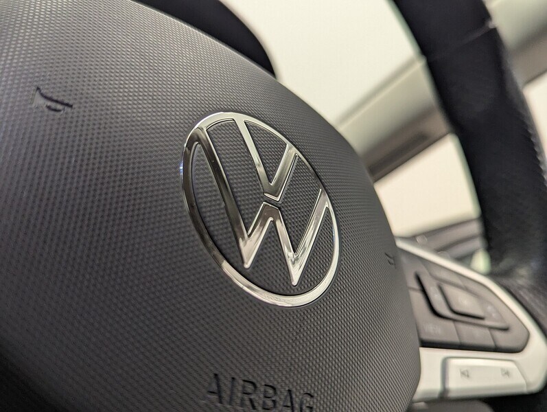 Used Volkswagen Passat for sale - 77003291: Photo 19