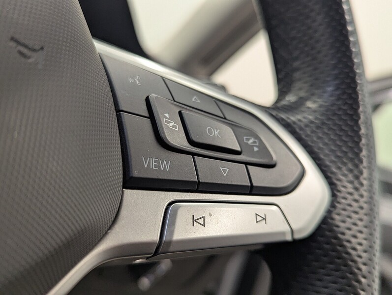 Used Volkswagen Passat for sale - 77003291: Photo 23