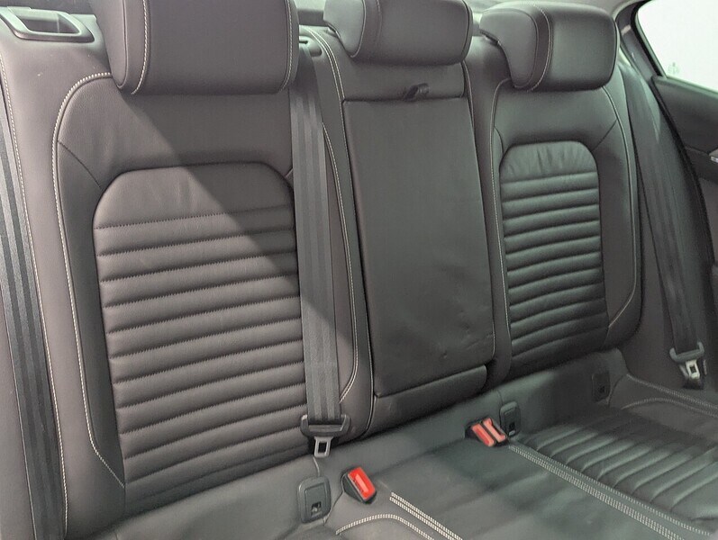 Used Volkswagen Passat for sale - 77003291: Photo 42