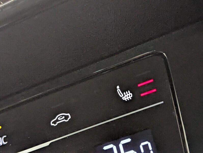 Used Volkswagen Passat for sale - 77003291: Photo 47