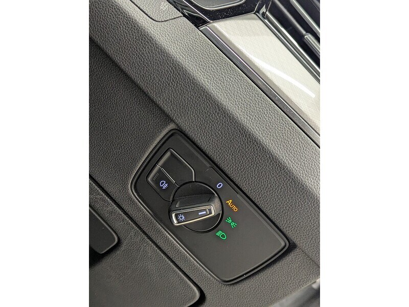 Used Volkswagen Passat for sale - 77003291: Photo 50