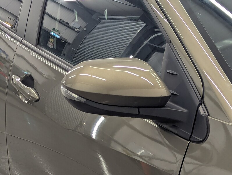 Used Toyota Yaris 2022 for sale - 76808332: Photo 17