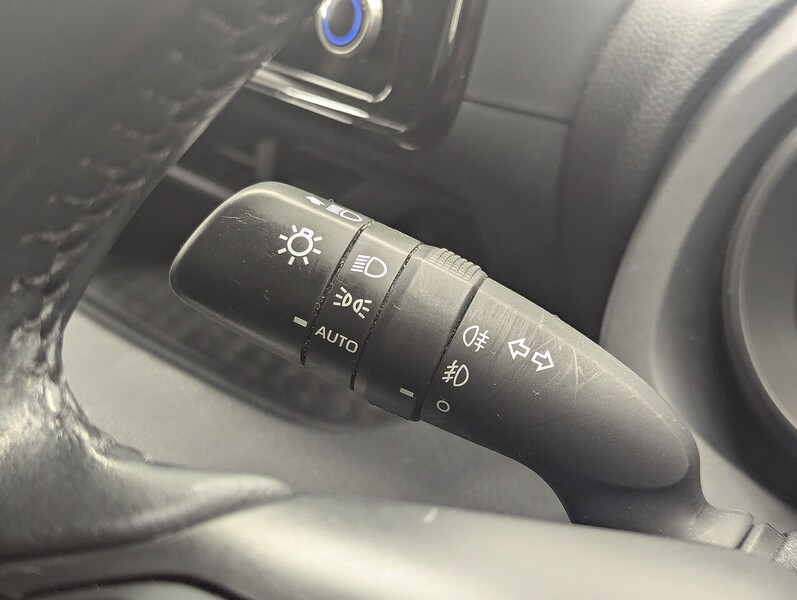 Used Toyota Yaris 2022 for sale - 76808332: Photo 27