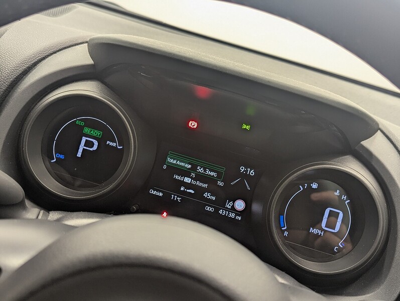 Used Toyota Yaris 2022 for sale - 76808332: Photo 30