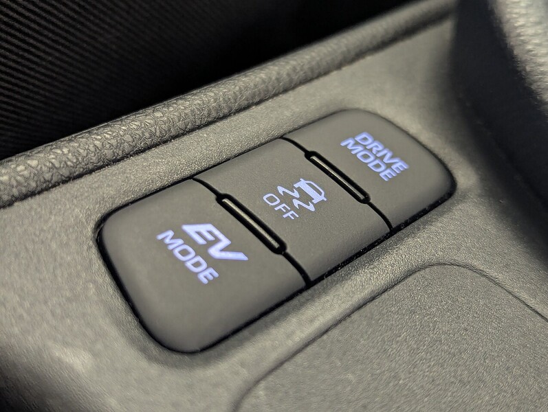 Used Toyota Yaris 2022 for sale - 76808332: Photo 34