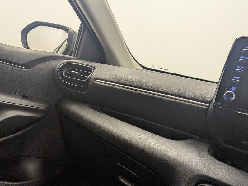 Used Toyota Yaris 2022 for sale - 76808332: Photo 47