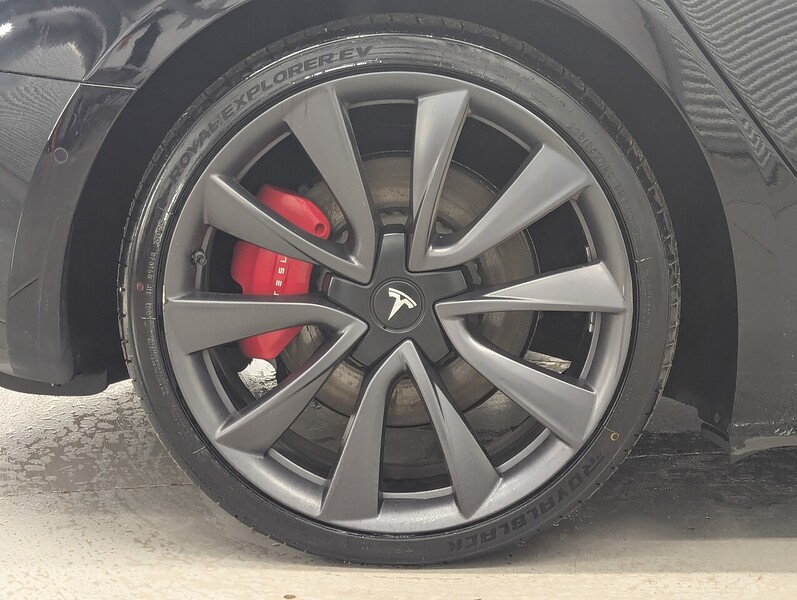 Used Tesla Model 3 2019 for sale - 77069818: Photo 14