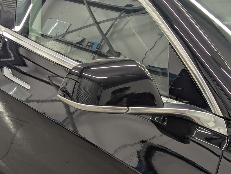 Used Tesla Model 3 2019 for sale - 77069818: Photo 16