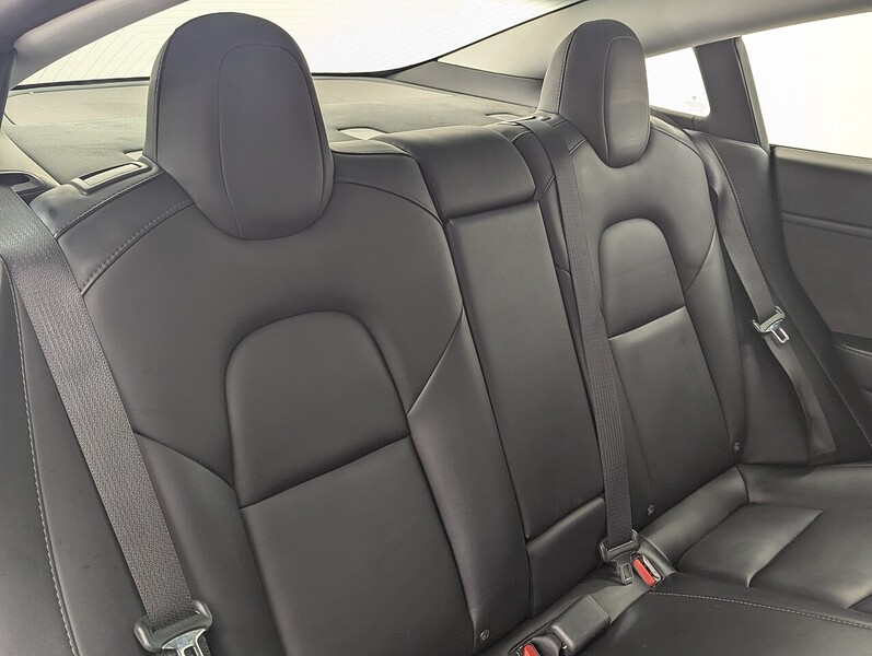 Used Tesla Model 3 2019 for sale - 77069818: Photo 20