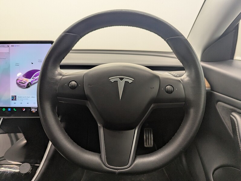 Used Tesla Model 3 2019 for sale - 77069818: Photo 24
