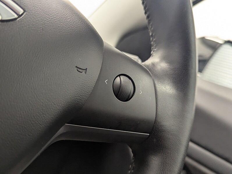 Used Tesla Model 3 2019 for sale - 77069818: Photo 26