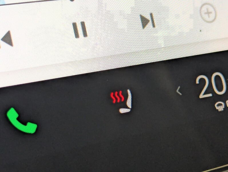 Used Tesla Model 3 2019 for sale - 77069818: Photo 31