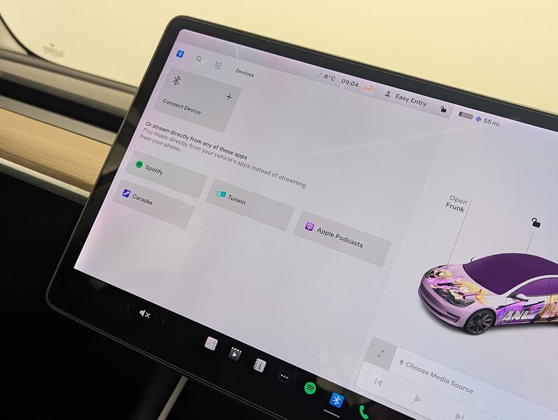 Used Tesla Model 3 2019 for sale - 77069818: Photo 36