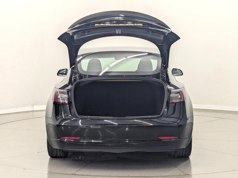 Used Tesla Model 3 2019 for sale - 77069818: Photo 4