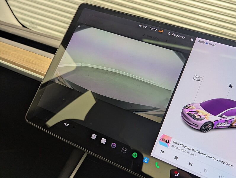 Used Tesla Model 3 2019 for sale - 77069818: Photo 40