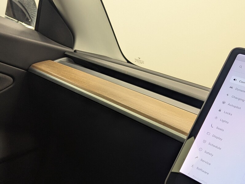 Used Tesla Model 3 2019 for sale - 77069818: Photo 41