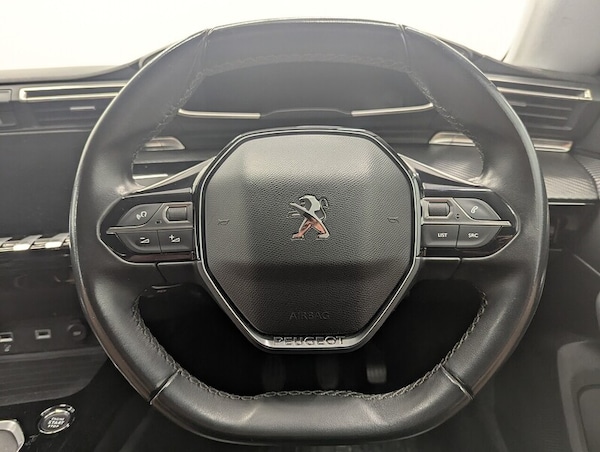 Used Peugeot 508 2019 for sale - 75713637: Photo 19