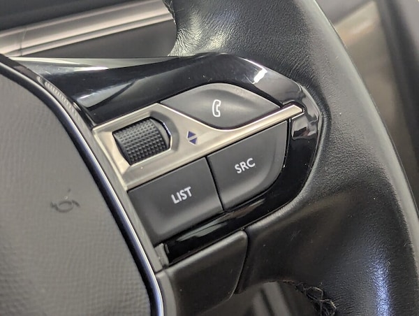 Used Peugeot 508 2019 for sale - 75713637: Photo 25
